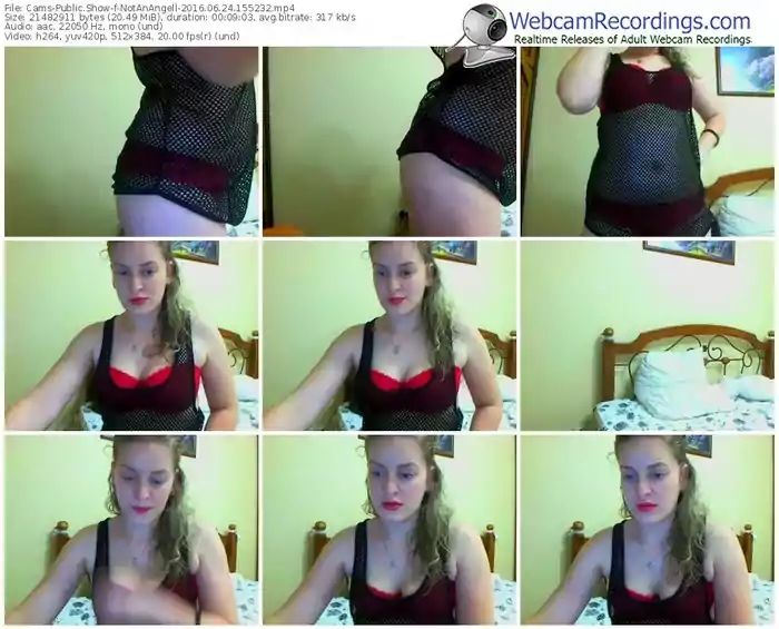 cams-notanangell-webcam-show-06_24_2016-15_52_32