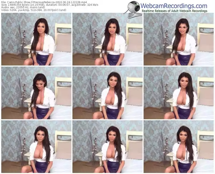 cams-preciousrebecca-webcam-show-06_24_2016-12_22_28
