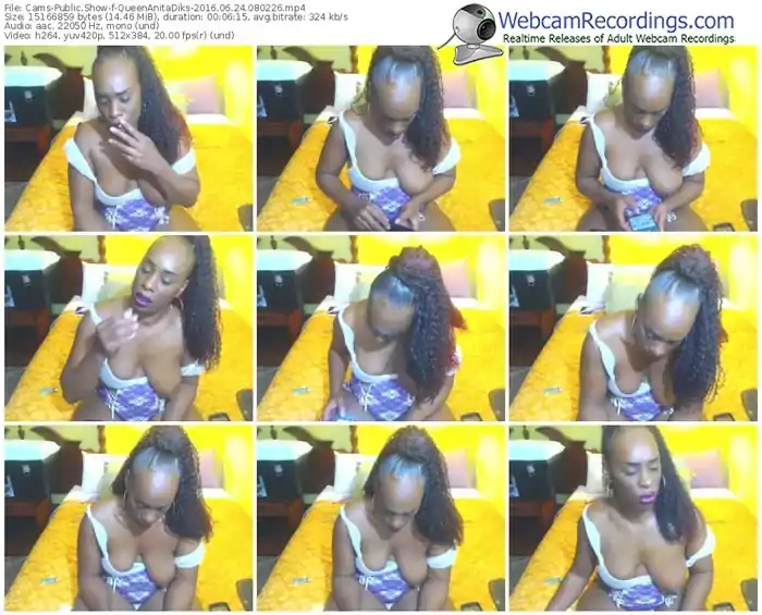 cams-queenanitadiks-webcam-show-06_24_2016-08_02_26