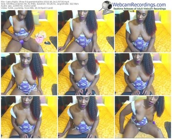 cams-queenanitadiks-webcam-show-06_24_2016-12_57_30