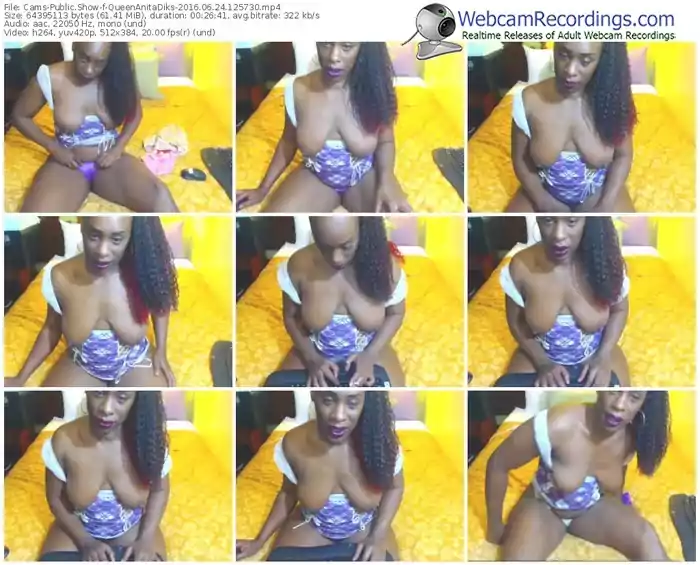 cams-queenanitadiks-webcam-show-06_24_2016-12_57_30