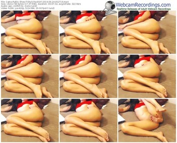 cams-shyschoolgirl-webcam-show-06_24_2016-05_27_19