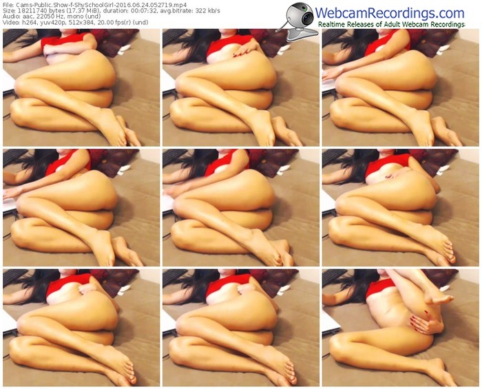 cams-shyschoolgirl-webcam-show-06_24_2016-05_27_19