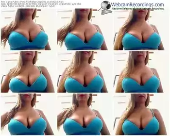 cams-sofiarae-webcam-show-06_24_2016-00_42_16