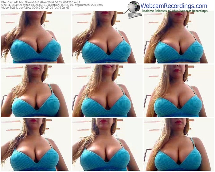 cams-sofiarae-webcam-show-06_24_2016-00_42_16