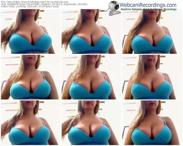 cams-sofiarae-webcam-show-06_24_2016-00_42_16