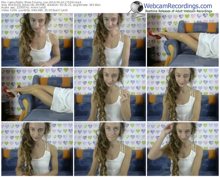 cams-sunny_loo-webcam-show-06_24_2016-17_52_32