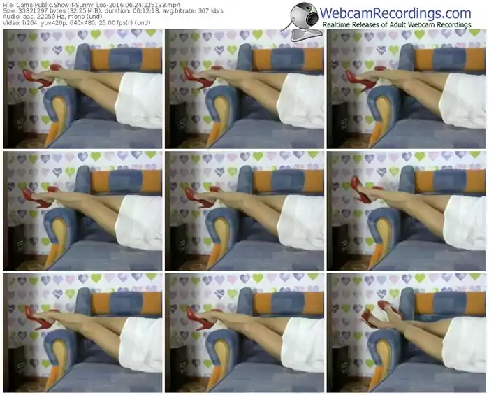 cams-sunny_loo-webcam-show-06_24_2016-22_51_33