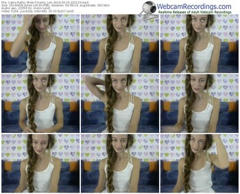 cams-sunny_loo-webcam-show-06_24_2016-23_21_33