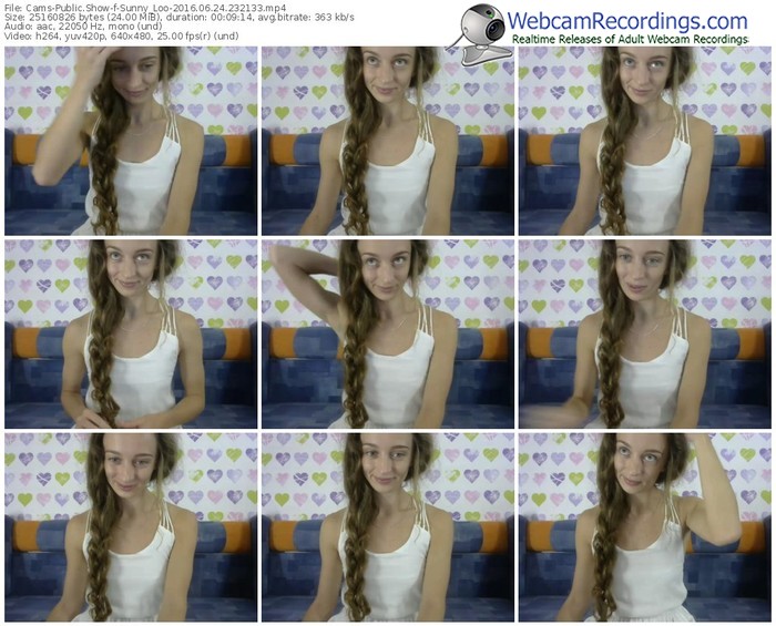 cams-sunny_loo-webcam-show-06_24_2016-23_21_33