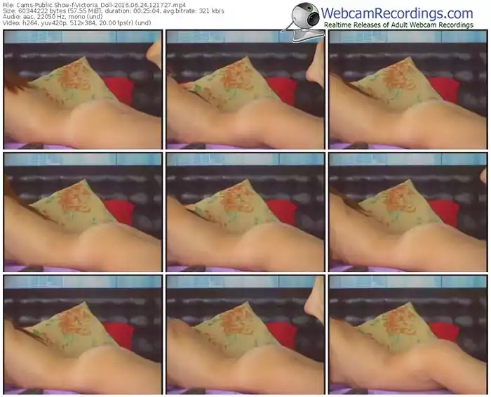 cams-victoria_doll-webcam-show-06_24_2016-12_17_27