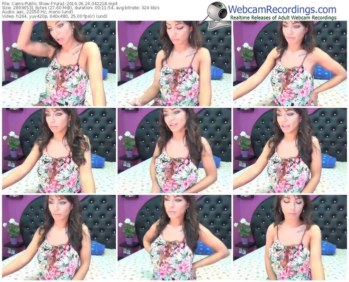 cams-yura1-webcam-show-06_24_2016-04_22_18