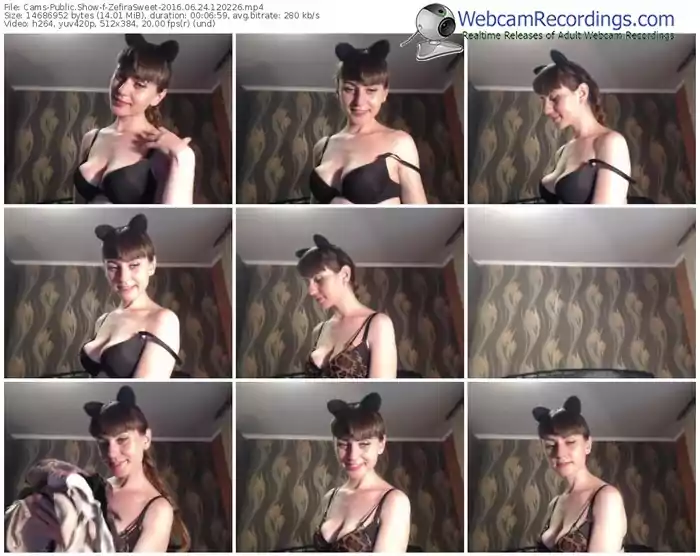 cams-zefirasweet-webcam-show-06_24_2016-12_02_26