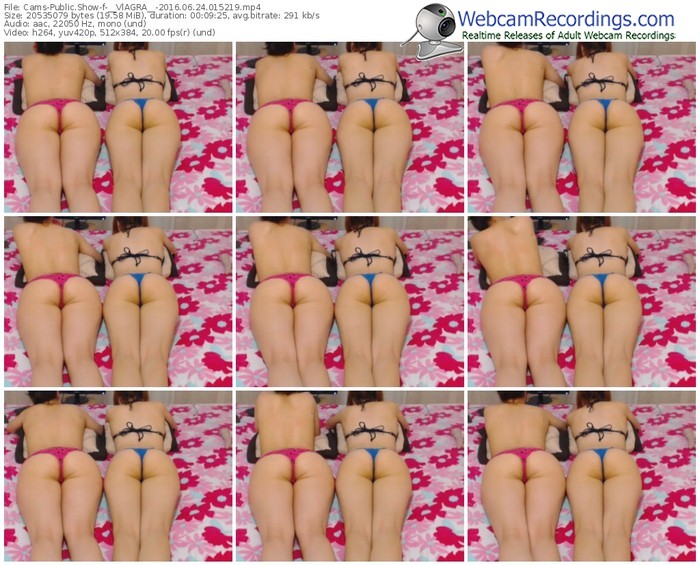 cams-__vlagra__-webcam-show-06_24_2016-01_52_19