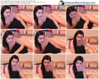 cams-alyasexy-webcam-show-06_24_2016-17_22_33