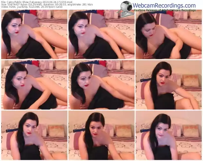 cams-alyasexy-webcam-show-06_24_2016-17_22_33