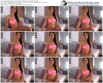 cams-bluestar27-webcam-show-06_24_2016-12_52_30