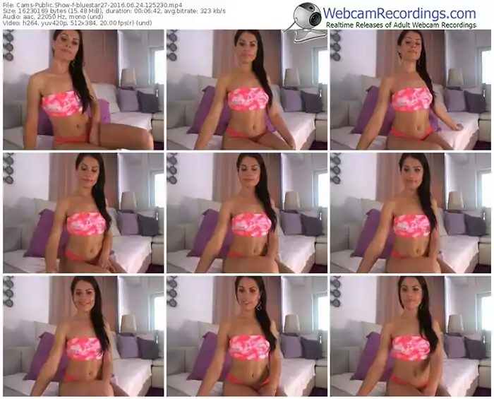 cams-bluestar27-webcam-show-06_24_2016-12_52_30