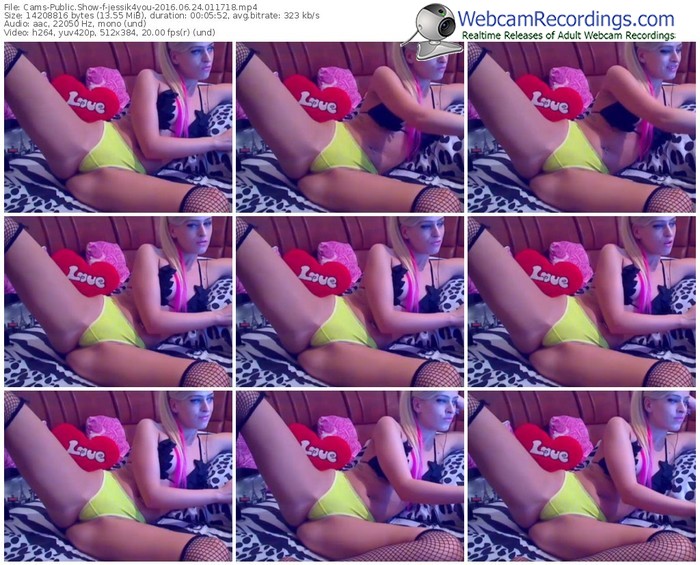 cams-jessik4you-webcam-show-06_24_2016-01_17_18