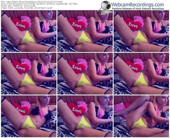 cams-jessik4you-webcam-show-06_24_2016-02_17_15