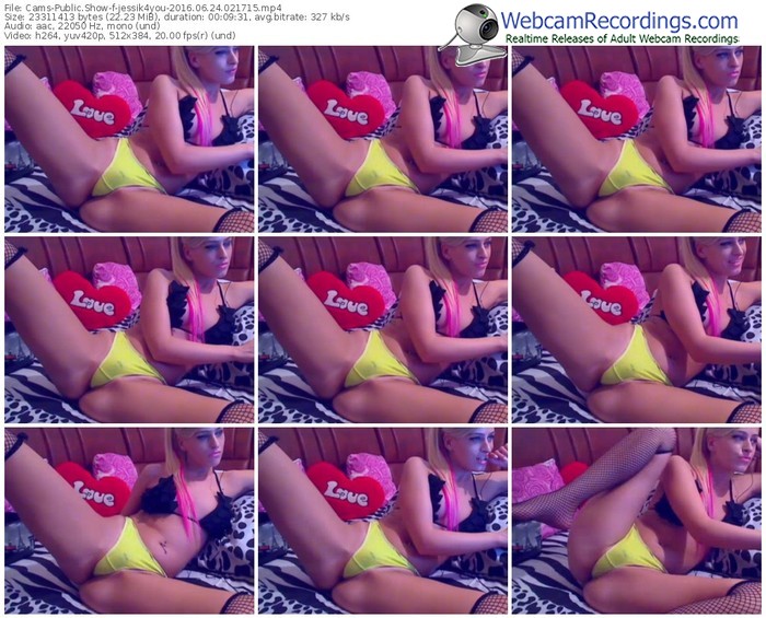 cams-jessik4you-webcam-show-06_24_2016-02_17_15