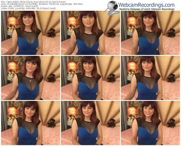 cams-tyna_love-webcam-show-06_24_2016-03_07_19