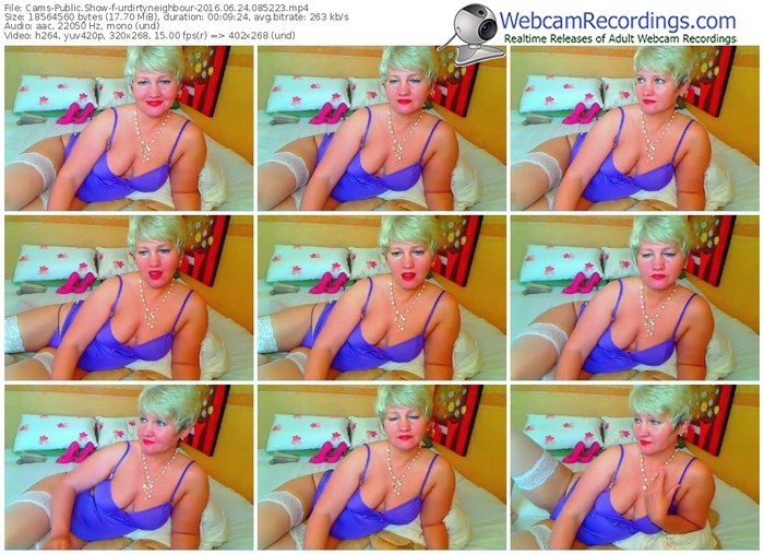 cams-urdirtyneighbour-webcam-show-06_24_2016-08_52_23