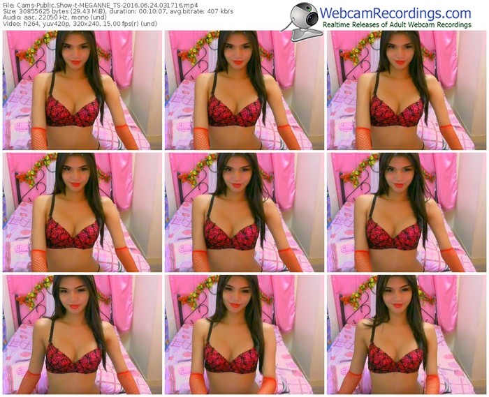 cams-meganne_ts-webcam-show-06_24_2016-03_17_16