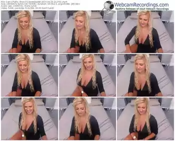 cams-1sweetjoybb-webcam-show-06_25_2016-21_27_01