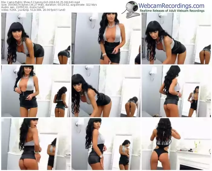 cams-1yummygirl-webcam-show-06_25_2016-06_16_43