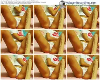 cams-3hotcherries-webcam-show-06_25_2016-17_46_57