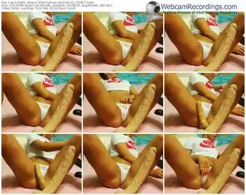 cams-3hotcherries-webcam-show-06_25_2016-19_06_57