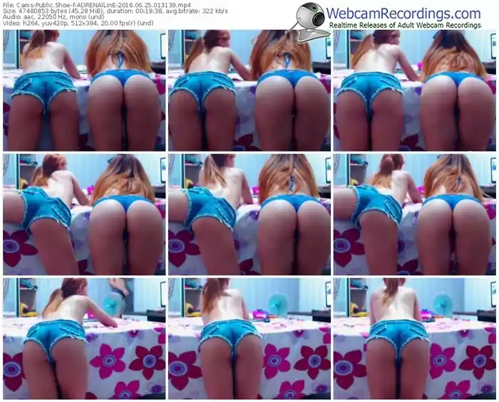 cams-adrenalline-webcam-show-06_25_2016-01_31_39