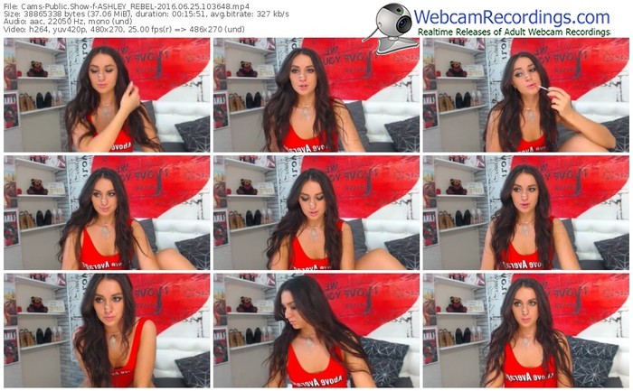 cams-ashley_rebel-webcam-show-06_25_2016-10_36_48
