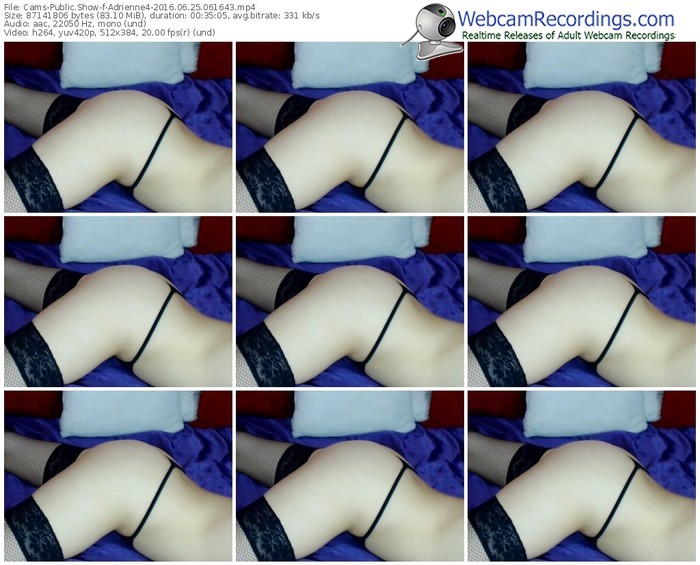 cams-adrienne4-webcam-show-06_25_2016-06_16_43