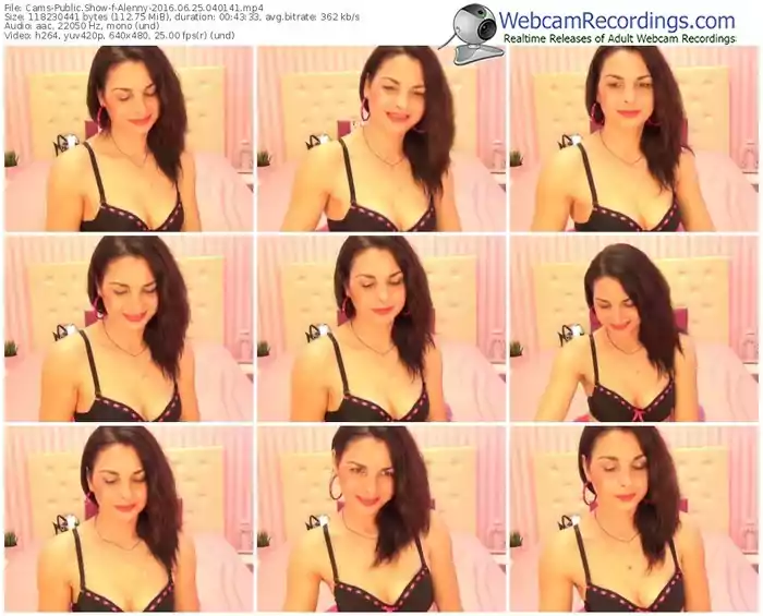 cams-alenny-webcam-show-06_25_2016-04_01_41