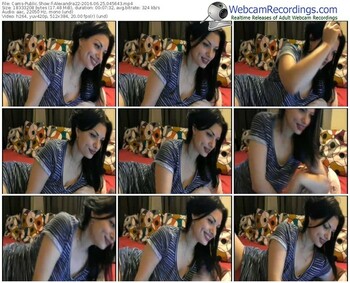 cams-alexandra22-webcam-show-06_25_2016-04_56_43