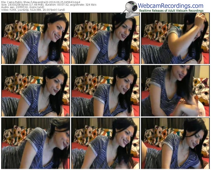 cams-alexandra22-webcam-show-06_25_2016-04_56_43