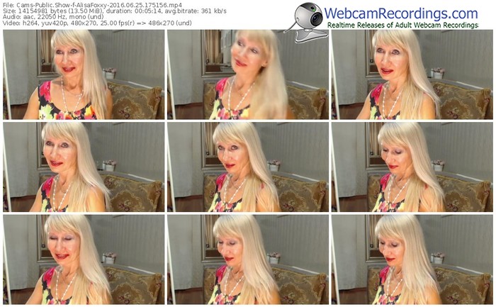 cams-alisafoxxy-webcam-show-06_25_2016-17_51_56
