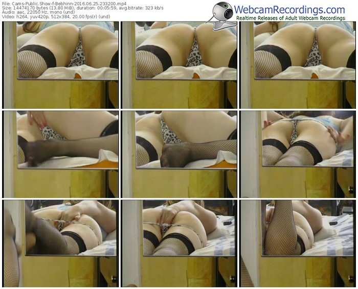 cams-bebhinn-webcam-show-06_25_2016-23_32_00