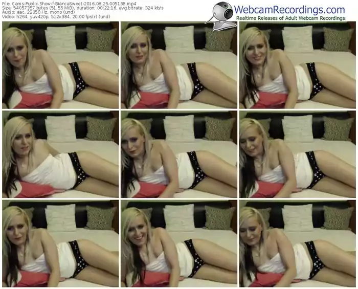 cams-biancasweet-webcam-show-06_25_2016-00_51_38