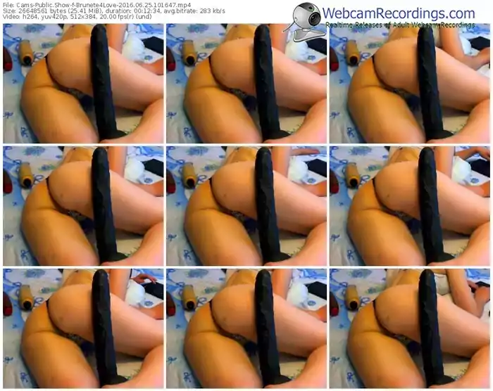 cams-brunete4love-webcam-show-06_25_2016-10_16_47