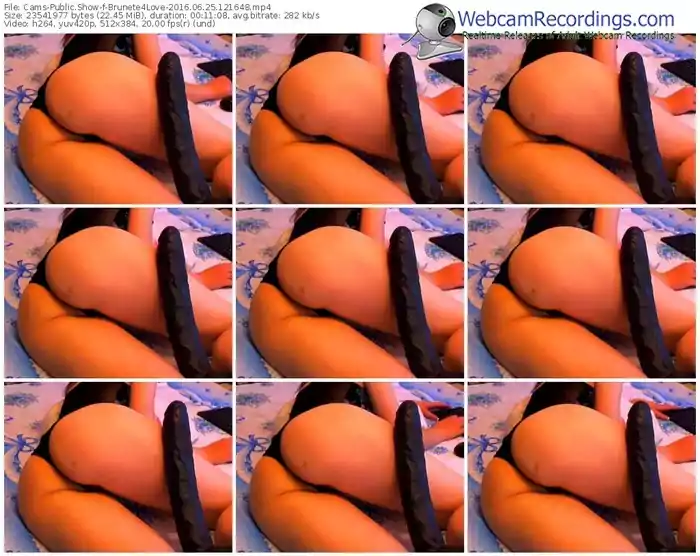 cams-brunete4love-webcam-show-06_25_2016-12_16_48