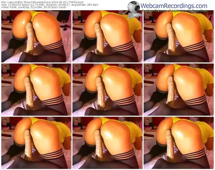 cams-brunete4love-webcam-show-06_25_2016-17_56_56