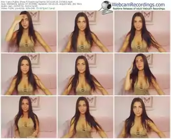 cams-charmingcharlie-webcam-show-06_25_2016-13_26_52