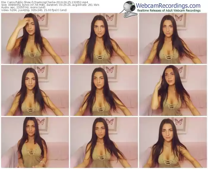 cams-charmingcharlie-webcam-show-06_25_2016-13_26_52