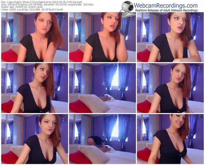 cams-chocolatecarrie-webcam-show-06_25_2016-07_51_44