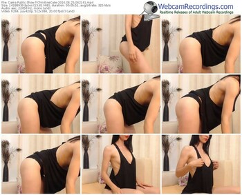 cams-christinecate-webcam-show-06_25_2016-06_21_41