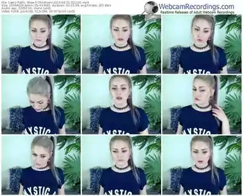 cams-christinev-webcam-show-06_25_2016-02_11_41
