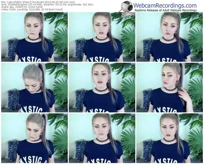 cams-christinev-webcam-show-06_25_2016-02_11_41